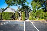 1313 Solana Rd - Photo 1