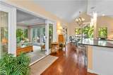 1313 Solana Rd - Photo 10