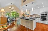 1313 Solana Rd - Photo 11