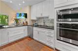 1313 Solana Rd - Photo 12