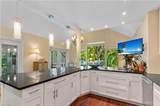 1313 Solana Rd - Photo 13