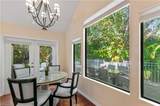 1313 Solana Rd - Photo 14
