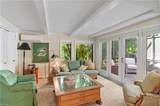 1313 Solana Rd - Photo 15