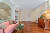1313 Solana Rd - Photo 16