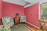 1313 Solana Rd - Photo 17