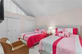 1313 Solana Rd - Photo 18