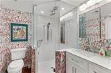 1313 Solana Rd - Photo 19