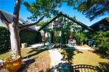1313 Solana Rd - Photo 2