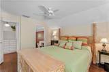 1313 Solana Rd - Photo 20