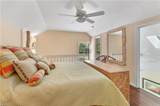 1313 Solana Rd - Photo 21