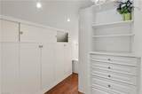 1313 Solana Rd - Photo 22