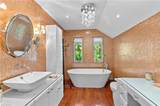 1313 Solana Rd - Photo 23