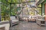 1313 Solana Rd - Photo 24
