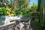 1313 Solana Rd - Photo 25