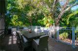 1313 Solana Rd - Photo 26