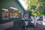 1313 Solana Rd - Photo 27