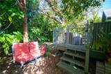 1313 Solana Rd - Photo 28