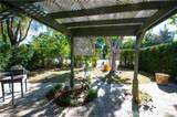 1313 Solana Rd - Photo 3