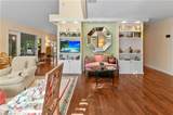 1313 Solana Rd - Photo 4