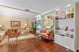 1313 Solana Rd - Photo 5