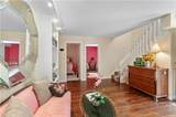 1313 Solana Rd - Photo 7