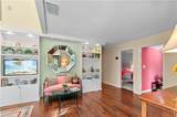 1313 Solana Rd - Photo 8