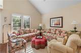 1313 Solana Rd - Photo 9
