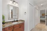 4778 Europa Dr - Photo 16
