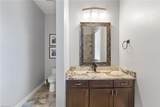 4778 Europa Dr - Photo 20