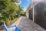 4778 Europa Dr - Photo 27