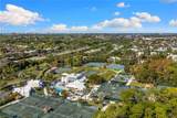 4778 Europa Dr - Photo 30