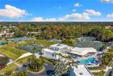 4778 Europa Dr - Photo 31