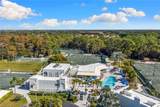 4778 Europa Dr - Photo 32