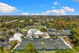 4778 Europa Dr - Photo 33