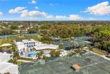 4778 Europa Dr - Photo 34