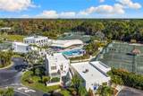 4778 Europa Dr - Photo 35