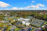 4778 Europa Dr - Photo 36