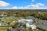 4778 Europa Dr - Photo 37