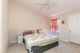 14890 Pleasant Bay Ln - Photo 10