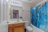 14890 Pleasant Bay Ln - Photo 13