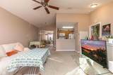 14890 Pleasant Bay Ln - Photo 6