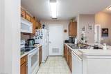 14890 Pleasant Bay Ln - Photo 8