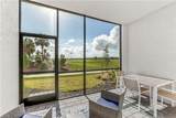 43977 Boardwalk Loop - Photo 1