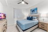 43977 Boardwalk Loop - Photo 10