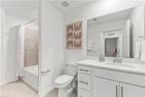 43977 Boardwalk Loop - Photo 11