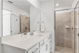 43977 Boardwalk Loop - Photo 12