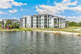 43977 Boardwalk Loop - Photo 13