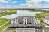 43977 Boardwalk Loop - Photo 14