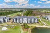 43977 Boardwalk Loop - Photo 15
