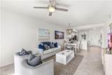 43977 Boardwalk Loop - Photo 2